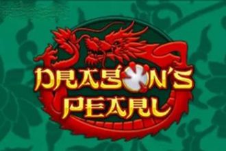 Dragon’s Pearl